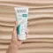 PHYSIOGEL Scalp Care extra mild shampoo, 200 ml