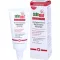 SEBAMED Anti-redness regenerating intensive care cream, 50 ml