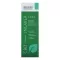 BIONORICA Derma Line Ginger-CBD Lotion, 200 ml