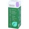 BIONORICA Derma Line Ginger-CBD Hand cream, 50 ml