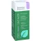 BIONORICA Derma Line Ginger-CBD Hand cream, 50 ml