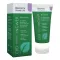 BIONORICA Derma Line Ginger-CBD Hand cream, 50 ml