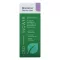 BIONORICA Derma Line Ginger-CBD Hand cream, 50 ml