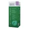 BIONORICA Derma Line Ginger-CBD Hand cream, 50 ml