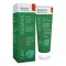 BIONORICA Derma Line Ginger-CBD Atopi Intensivpfl., 100 ml