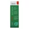 BIONORICA Derma Line Ginger-CBD Atopi Intensivpfl., 100 ml