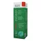 BIONORICA Derma Line Ginger-CBD Atopi Intensivpfl., 100 ml