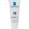 ROCHE-POSAY Cicaplast hand cream, 100 ml