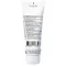 ROCHE-POSAY Cicaplast hand cream, 100 ml