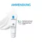 ROCHE-POSAY Cicaplast hand cream, 100 ml