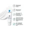 ROCHE-POSAY Cicaplast hand cream, 100 ml