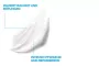 Instructions for use for La Roche Posay Cicaplast hand cream, 100 ml - 2
