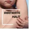 Instructions for use for La Roche Posay Cicaplast hand cream, 100 ml - 3