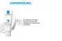 Instructions for use for La Roche Posay Cicaplast hand cream, 100 ml - 4