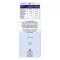 Doppelherz Omega-3 Gel Tabs family system, 120 pieces