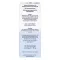 Doppelherz Omega-3 Gel Tabs family system, 120 pieces
