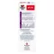 DOPPELHERZ Hair Intensive+Biotin Capsules, 100 Capsules