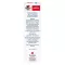 DOPPELHERZ Skin+Hair+Nails tablets, 100 pcs
