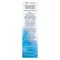 DOPPELHERZ Skin+Hair+Nails tablets, 100 pcs