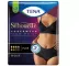 Instructions for use for Tena Silhouette Plus M Noir (9 pcs) - 2