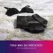 TENA SILHOUETTE plus M noir, 9 pc
