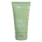 CBD VITAL CBD Hand cream, 50 ml