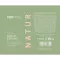 CBD VITAL CBD Hand cream, 50 ml