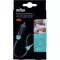 BRAUN MANUELLER Nasal aspirator, 1 pc