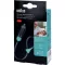 BRAUN MANUELLER Nasal aspirator, 1 pc