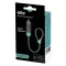 BRAUN MANUELLER Nasal aspirator, 1 pc