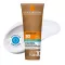 Anthelios Hydrating Milk LSF 30 (250 ml)