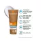 Anthelios Hydrating Milk LSF 30 (250 ml)