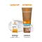 Anthelios Hydrating Milk LSF 30 (250 ml)
