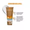 Anthelios Hydrating Milk LSF 30 (250 ml)