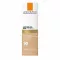 ROCHE-POSAY Anthelios Age Correct tinted cream.LSF 50, 50 ml