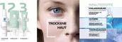 Instructions for use for ROCHE-POSAY Hydraphase HA light cream, 50 ml - 4