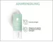 Instructions for use for ROCHE-POSAY Hydraphase HA light cream, 50 ml - 2