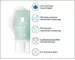 Instructions for use for ROCHE-POSAY Hydraphase HA light cream, 50 ml - 3