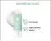 Instructions for use for ROCHE-POSAY Hydraphase HA rich cream, 50 ml - 2