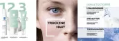 Instructions for use for ROCHE-POSAY Hydraphase HA rich cream, 50 ml - 4