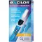 EXCILOR 2in1 against warts combi pack, 1 p