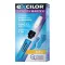 EXCILOR 2in1 against warts combi pack, 1 p