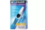 Instructions for use for Excilor 2in1 against warts (1 pack) - 2