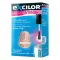 EXCILOR intensive varnish against nail fungus, 30 ml