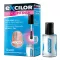 EXCILOR intensive varnish against nail fungus, 30 ml