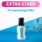 EXCILOR intensive varnish against nail fungus, 30 ml