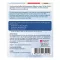 Doppelherz Hyaluron Boost Serum Ampoules, 5 pcs