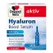 Doppelherz Hyaluron Boost Serum Ampoules, 5 pcs
