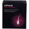 ORTHOMOL Hair intense capsules, 180 pcs