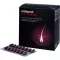 ORTHOMOL Hair intense capsules, 180 pcs